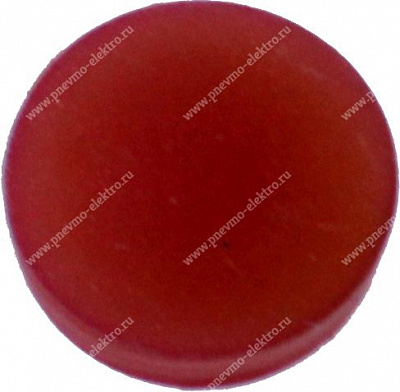 39.40 Уплотнение (exhaust seal)