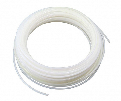 Трубка фторопласт PTFE-16/14 ZEC 7 bar при +25С