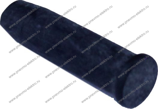 11329-0014701-1, Штифт (pin)