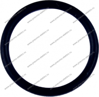 511110 Кольцо 8016/420 (o-ring)
