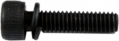 2040100-02080-0, Болт (bolt assy)