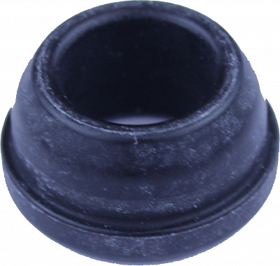 11327-0734701-2, Амортизатор (bumper)