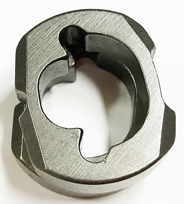 1230C-0190001-1, Запчасть (hammer)