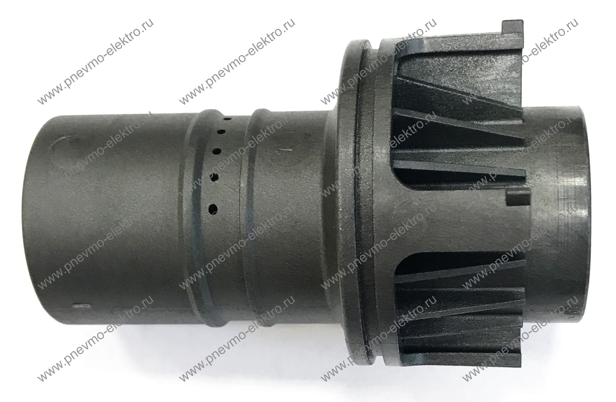 11320-0310001-1, Цилиндр (cylinder)