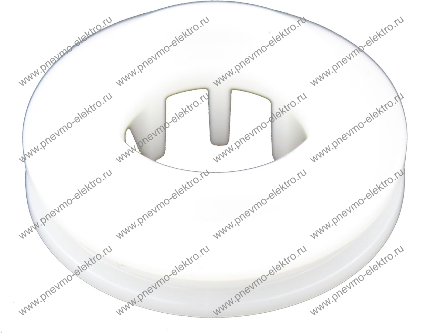 11399-0960001-2, Втулка (collar)