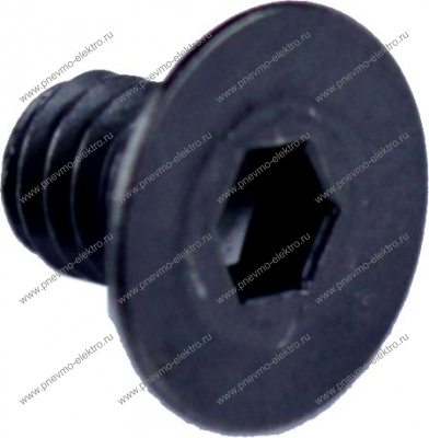 32P585 Винт (screw)