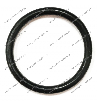 2041104-02060-0, Кольцо (o-ring)