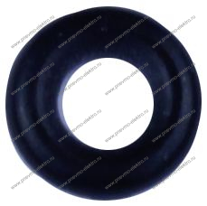 2041108-01020-0, Кольцо (o-ring)