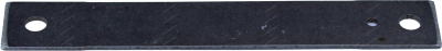 322650 Боек 8016/420 (driver blade)