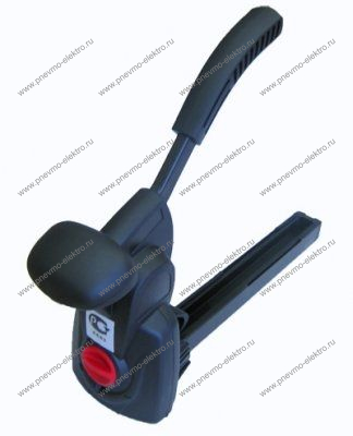D35/18M-A1 Упаковочный механический инструмент Airon