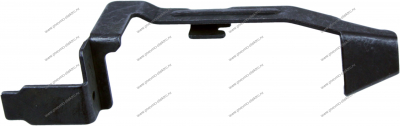 11330-0394702-1, Предохранитель (Safety А)