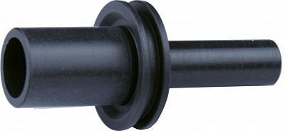 31.00.1 Поршень загибателей (jaw piston)