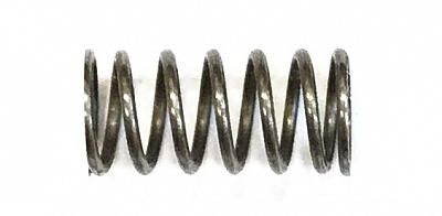 1133C-0970001-1, Пружина (stopper finger spring)