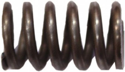 11360-0960001-1, Пружина (compression spring)