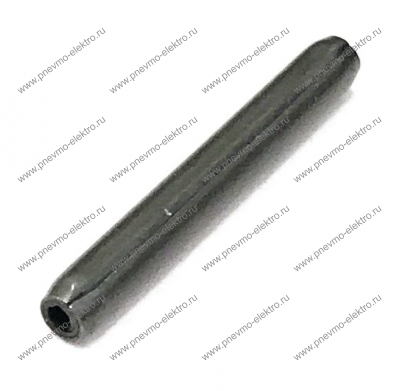 2040401-03080-0, Штифт (spiral pins)