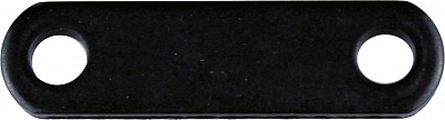35P024 Плата (plate)