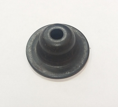 11366-0794701-1, Крышка (feed piston cap)