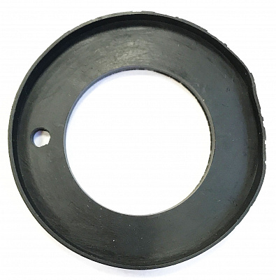 12311-0014701-1, Переднее кол (front ring)