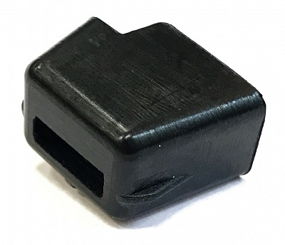 11339-0680001-1, Защитный кожух (Protecting casing)