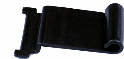 11317-0684701-1, Триггер (secondary trigger)