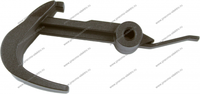 1133E-1424701-1, Рукоятка (pin eje.ext.handle)