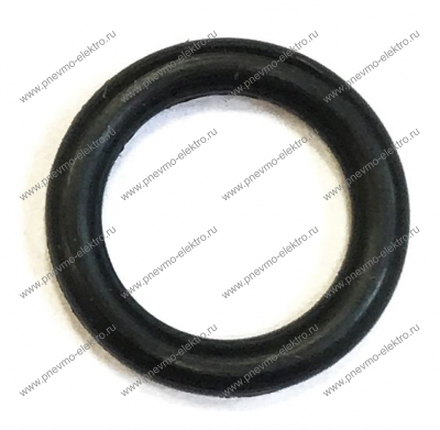 2041109-02220-0, Кольцо (o-ring)