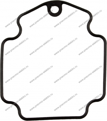 1132M-0154701-1, Прокладка (packing)