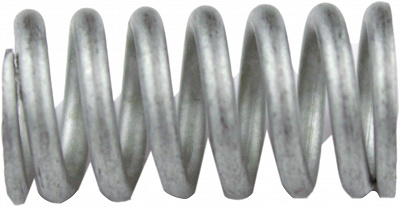 11360-0010001-3, Пружина (compression spring)