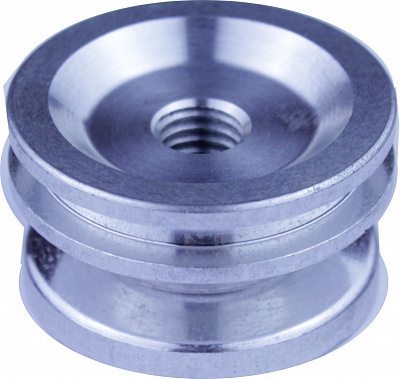 30.72.1 Поршень (piston)