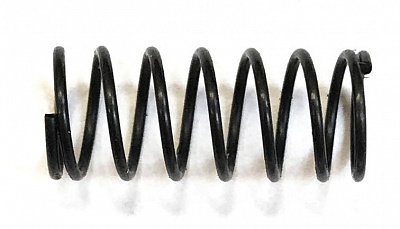 1131L-0684701-1, Пружина (positioning spring)