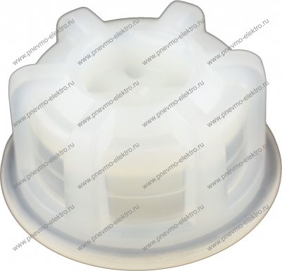 11370-0970001-1, Сальник (seal)