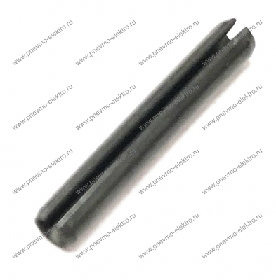 2040400-04080-0, Штифт (spring pin)