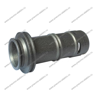 26.07 Цилиндр (cylinder)