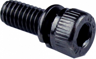 35M046N Болт (bolt)