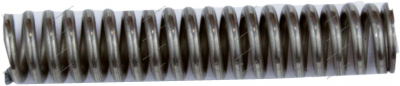 11337-1030001-1, Пружина (safety spring)