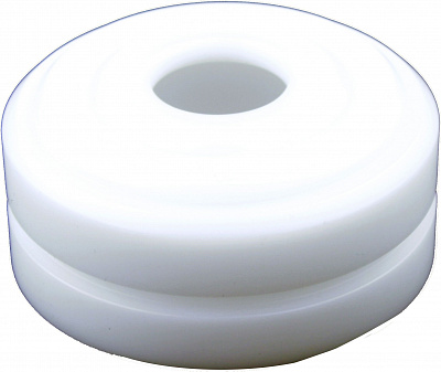 11368-0370004-1, Поршень (hd.valve piston)