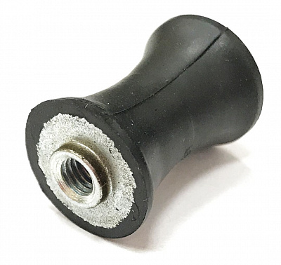 1233N-0180001-1, Амортизатор  (stabilizer posts)