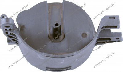 11354-0764701-1, Магазин (magazine case)