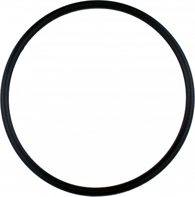 2041108-06020-0, Кольцо (o-ring)