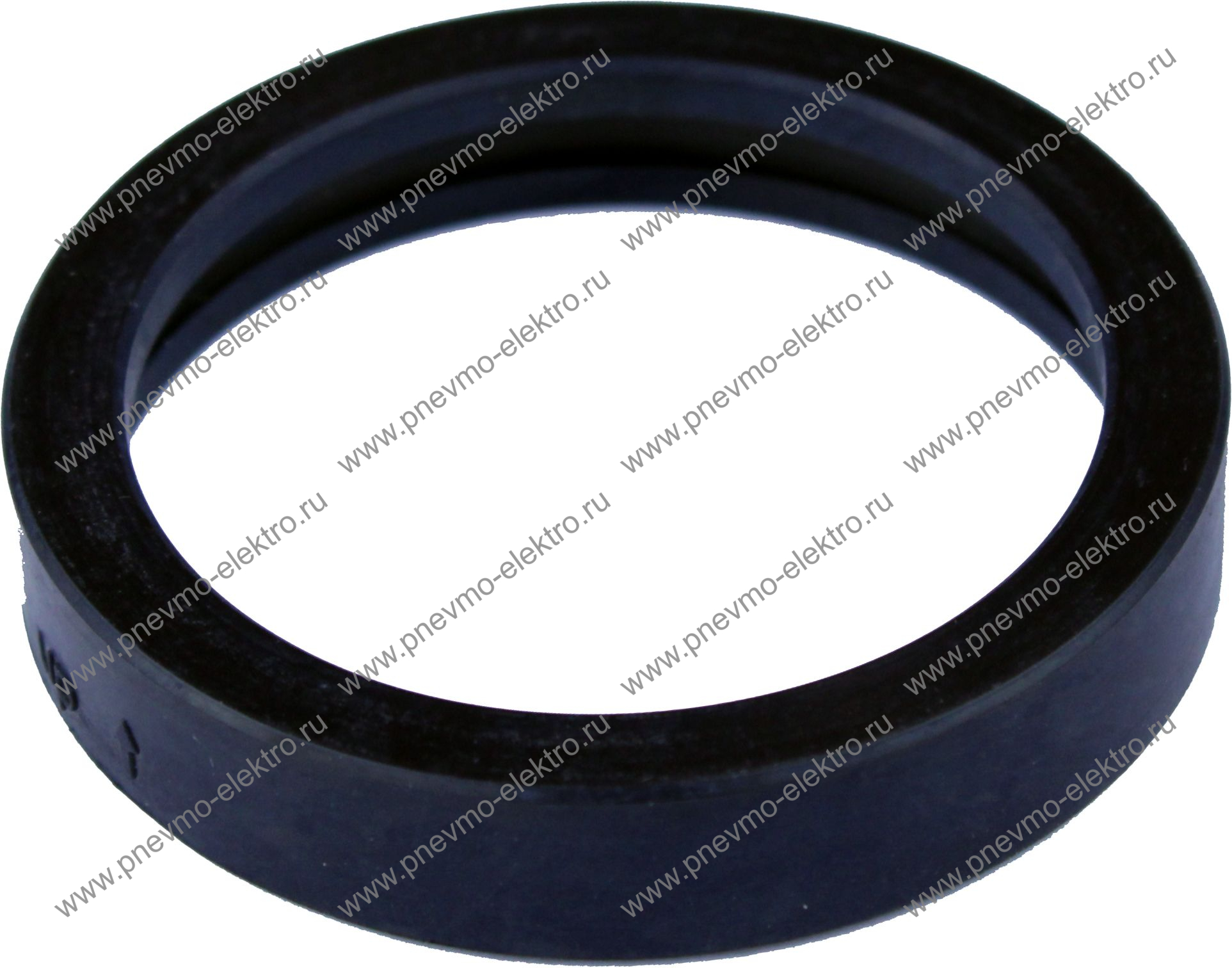 11399-1014701-1, Втулка (collar)