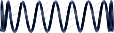 11337-0084701-1, Пружина (safety spring)