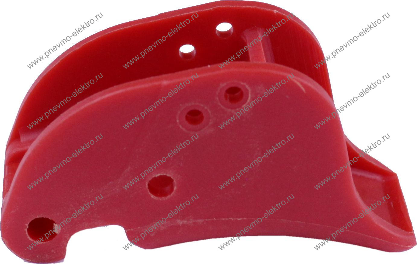 11316-0250004-3, Триггер (trigger)