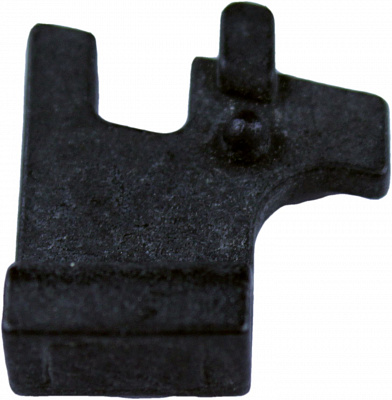 11358-0954701-1, Стопор (nail stop)