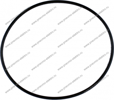 2041108-06060-0, Кольцо (o-ring)