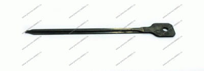 20.04.15 Боёк RI.28 (driver blade)