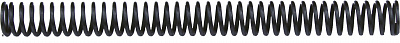 11367-0954702-1, Пружина толкателя (pusher spring)