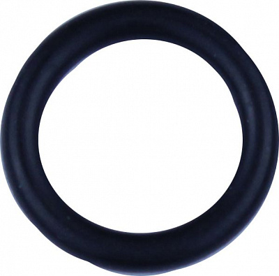 2041100-02030-0, Кольцо (o-ring)