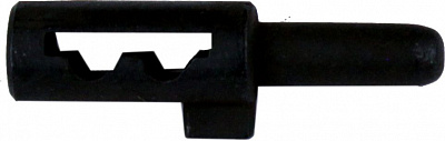 87.22.1 Запчасть (spring bearing)