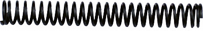 11311-0860001-1, Пружина-защелка (latch spring)