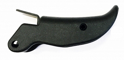 11224-0374701-2, Триггер (trigger unit)